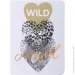 Mikirei  Wild 2 14,510,5 