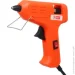   Mikro MK810