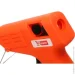   Mikro MK810