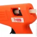   Mikro MK810