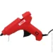   Mikro MK840