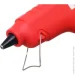   Mikro MK840
