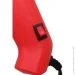   Mikro MK840