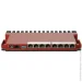  Mikrotik  1000M 8PORT POE L009UIGS-RM (2721184460)