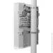  Mikrotik  18PORT CRS318-16P-2S+ OUT (2721184571)