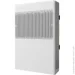  Mikrotik  18PORT CRS318-16P-2S+ OUT (2721184571)