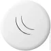  Mikrotik  ,   2.4GHZ RBCAPL-2ND (2721184600)