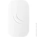  Mikrotik  ,   2.4GHZ RBCAPL-2ND (2721184600)