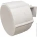 Mikrotik SXTRFG621-EA
