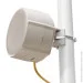 Mikrotik SXTRFG621-EA