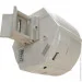 Mikrotik SXTRFG621-EA