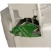 Mikrotik SXTRFG621-EA