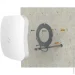  Mikrotik  ,   5GHZ RBCAPGI-5ACD2ND (2721184603)