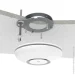  Mikrotik  ,   5GHZ RBCAPGI-5ACD2ND (2721184603)
