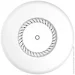  Mikrotik  ,   5GHZ RBCAPGI-5ACD2ND (2721184603)