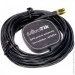  Mikrotik ACGPSA