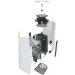 WiFi  Mikrotik Audience (RBD25G-5HPacQD2HPnD)