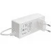 WiFi  Mikrotik Audience (RBD25G-5HPacQD2HPnD)