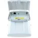   Wi-Fi  Mikrotik BaseBox 2 (RB912UAG-2HPND-OUT)