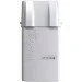   Wi-Fi  Mikrotik BaseBox 2 (RB912UAG-2HPND-OUT)