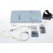   Wi-Fi  Mikrotik BaseBox 2 (RB912UAG-2HPND-OUT)