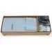   Wi-Fi  Mikrotik BaseBox 2 (RB912UAG-2HPND-OUT)