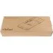   Wi-Fi  Mikrotik BaseBox 2 (RB912UAG-2HPND-OUT)
