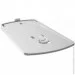 WiFi  Mikrotik hAP ax2 (C52IG-5HAXD2HAXD-TC)
