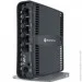 WiFi  Mikrotik hAP ax2 (C52IG-5HAXD2HAXD-TC)