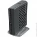WiFi  Mikrotik hAP ax2 (C52IG-5HAXD2HAXD-TC)