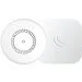   Wi-Fi  Mikrotik RBcAPGi-5acD2nD