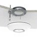   Wi-Fi  Mikrotik RBcAPGi-5acD2nD