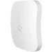   Wi-Fi  Mikrotik RBcAPGi-5acD2nD