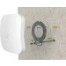   Wi-Fi  Mikrotik RBcAPGi-5acD2nD