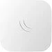   Wi-Fi  Mikrotik RBcAPGi-5acD2nD