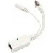   Wi-Fi  Mikrotik RBcAPGi-5acD2nD