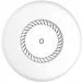   Wi-Fi  Mikrotik RBcAPGi-5acD2nD