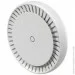 Mikrotik cAP AX cAPGi-5HaxD2HaxD