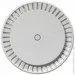 Mikrotik cAP AX cAPGi-5HaxD2HaxD