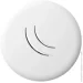   Wi-Fi Mikrotik cAP Lite (RBcAPL-2nD)