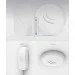   Wi-Fi Mikrotik cAP Lite (RBcAPL-2nD)