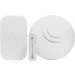   Wi-Fi Mikrotik cAP Lite (RBcAPL-2nD)