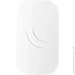   Wi-Fi Mikrotik cAP Lite (RBcAPL-2nD)