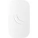   Wi-Fi Mikrotik cAP Lite (RBcAPL-2nD)