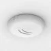   Wi-Fi Mikrotik cAP Lite (RBcAPL-2nD)