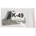   Wi-Fi Mikrotik cAP Lite (RBcAPL-2nD)