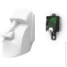   Wi-Fi Mikrotik cAP Lite (RBcAPL-2nD)