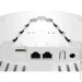 Mikrotik cAP LTE12 ax (CAPGI-5HAXD2HAXD&EG12-EA)