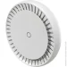 Mikrotik cAP LTE12 ax (CAPGI-5HAXD2HAXD&EG12-EA)