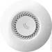   Wi-Fi Mikrotik cAP (RBcAP2nD)